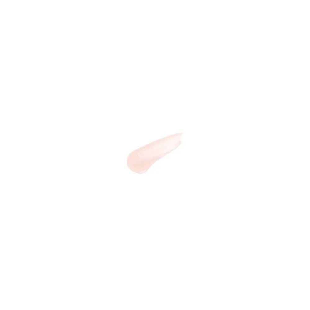 MAKE UP FOR EVER Ultra HD Foundation - Invisible Cover Foundation 30ml Y205 - Alabaster