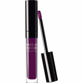 MAKE UP FOR EVER Artist Liquid Matte Lipstick 503 0.08 oz/ 2.5 mL