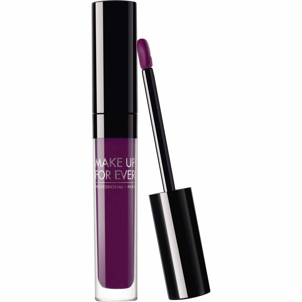 MAKE UP FOR EVER Artist Liquid Matte Lipstick 503 0.08 oz/ 2.5 mL