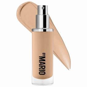 MAKEUP BY MARIO SurrealSkin™ Liquid Foundation 4C