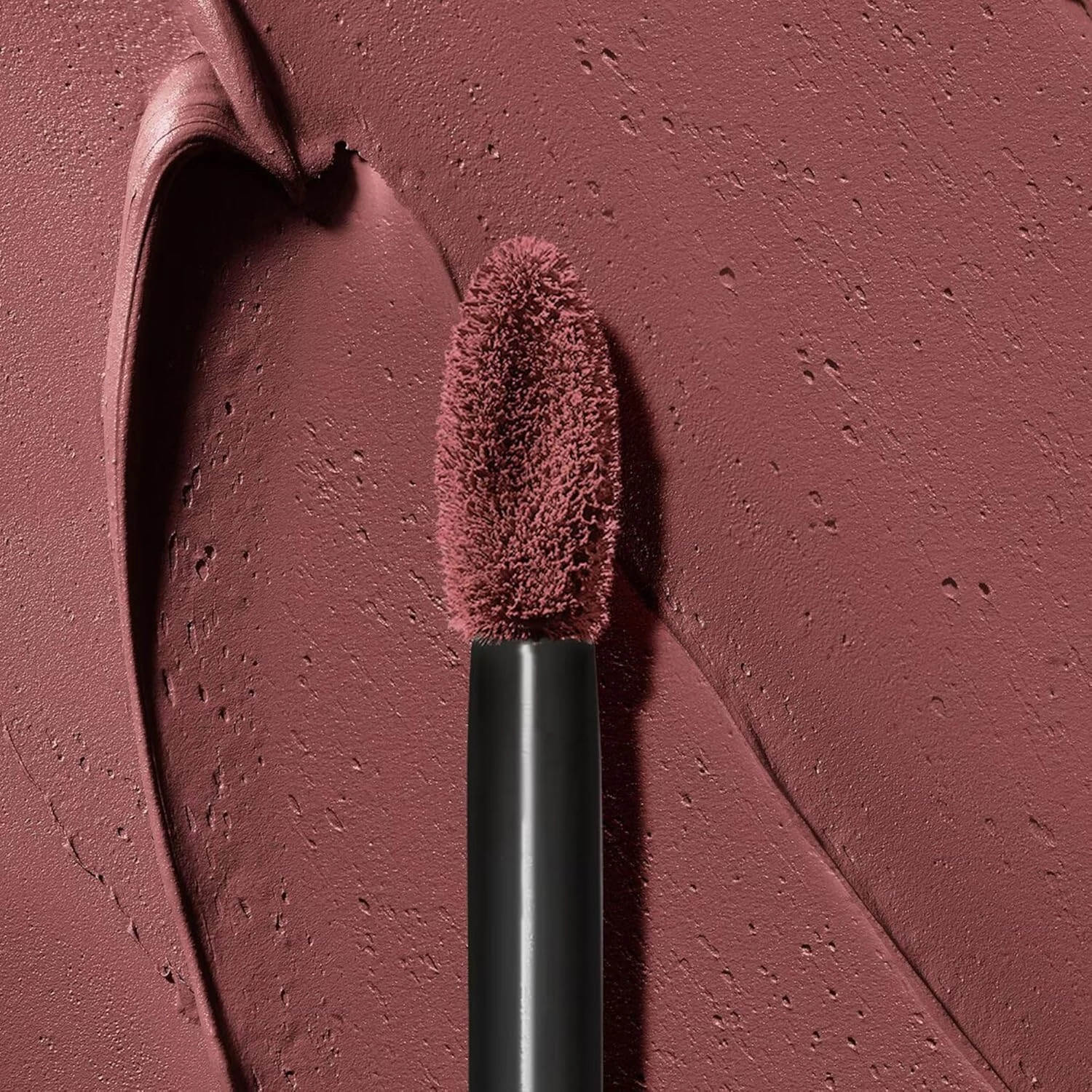 MAKEUP BY MARIO Ultra Suede™ Cozy Lip Creme Naked Spice