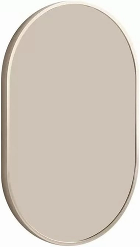 Makeup Mirror Makeup Mirror Modern Minimalist Small Apartment Wall Mirror Home Wall Mirror Lighted Makeup Mirror(B)