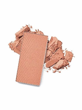 Mary Kay Chromafusion Highlighter Honey Glow (0.17 oz.) - Powder, Shimmery, Gold, Honey Glow, Palette