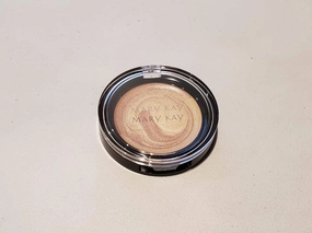 Mary Kay Cream Highlighter