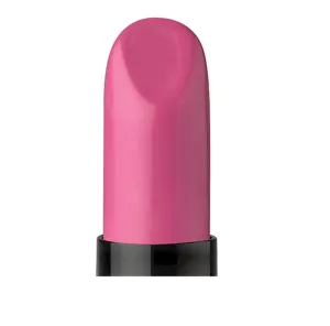 Matte Lipstick (backstage)