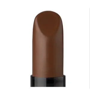 Matte Lipstick (barefoot)