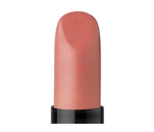 Matte Lipstick (beachy keen)