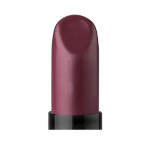Matte Lipstick (cherries jubilee)