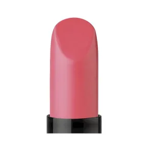 Matte Lipstick (Cupcake)
