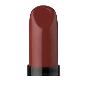 Matte Lipstick (Paso doble)
