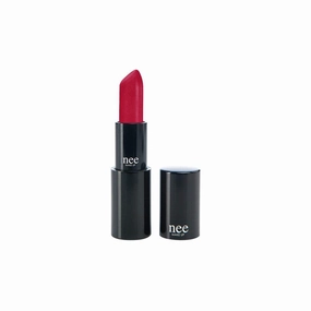 Matte Lipstick (Koi)