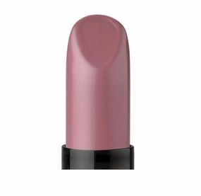 Matte Lipstick (mauve along)