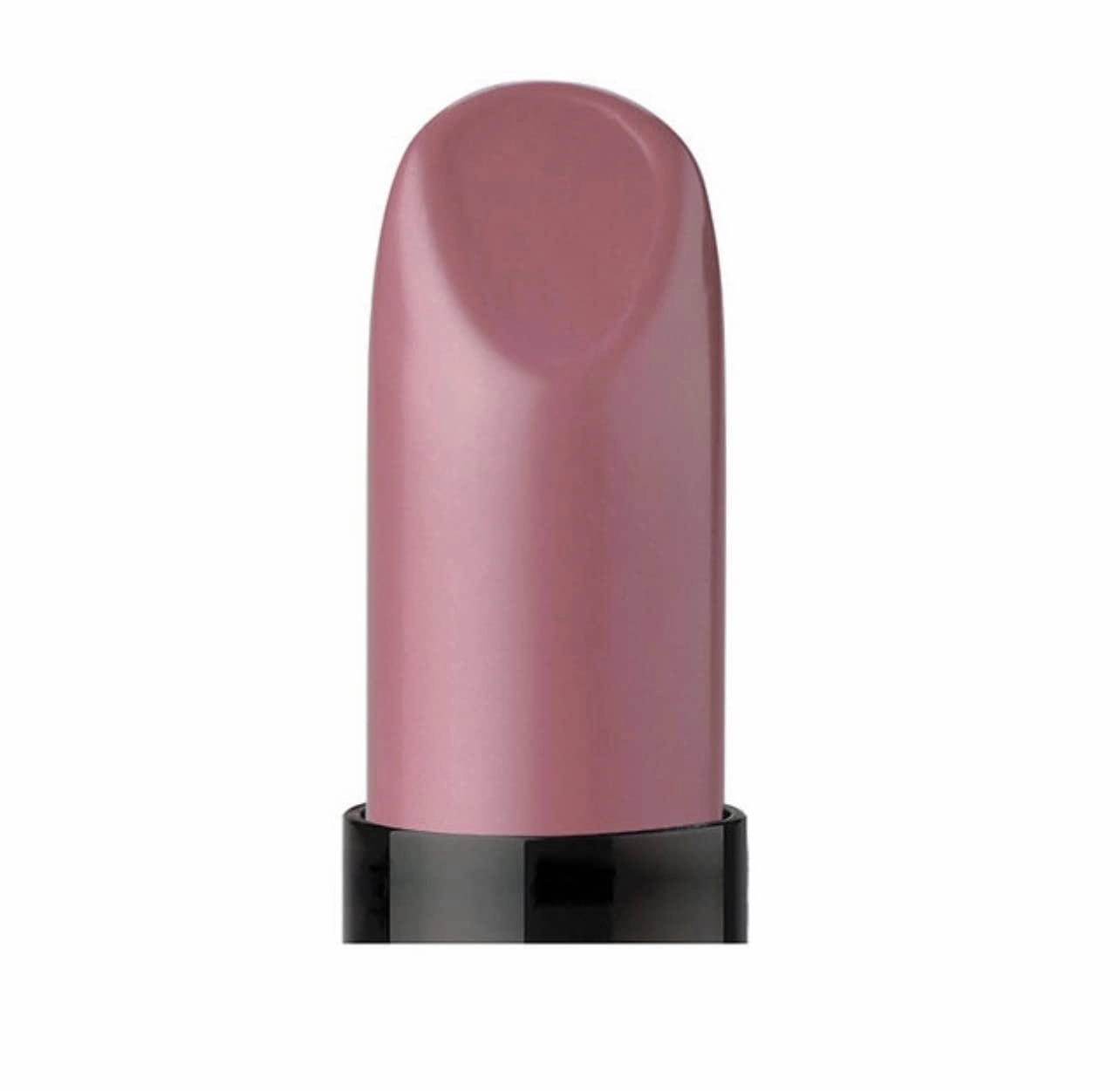 Matte Lipstick (mauve along)