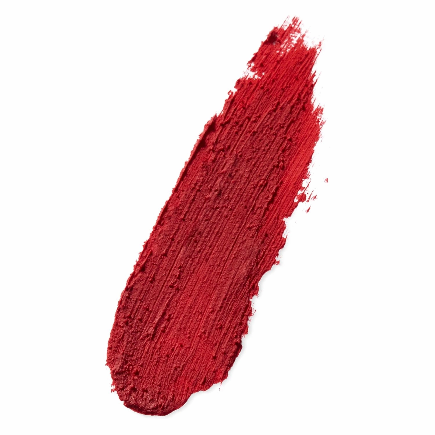 Matte Liquid Lipstick, Cruelty Free, Vegan, Paraben Free - Made in Italy (FINEAPPLE | Bright Red)