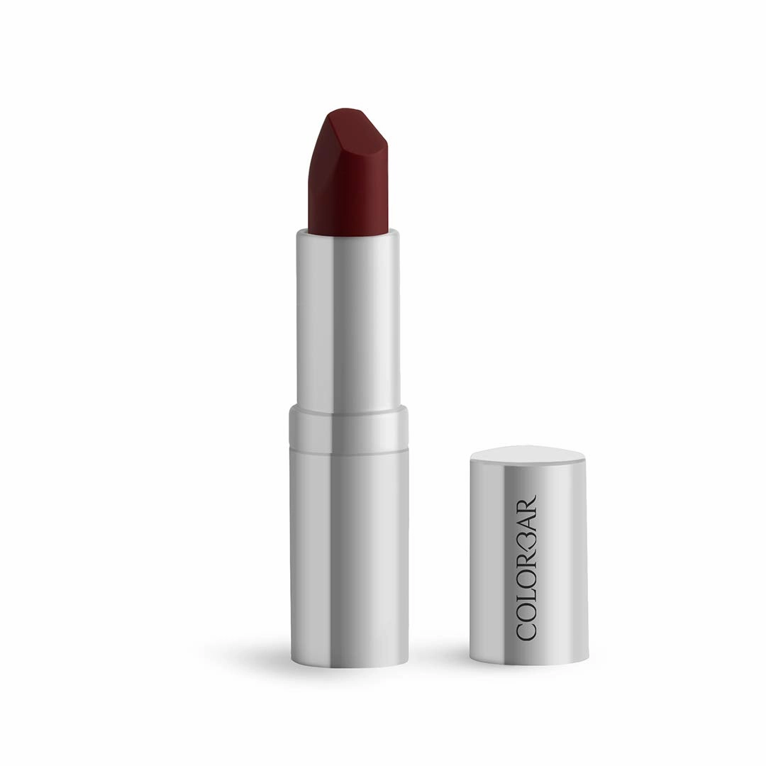 Matte Touch Lipstick, Celebrity
