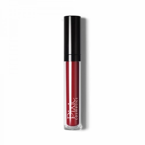 Matte Velvety Liquid Lipstick (Ex's and Oh's)