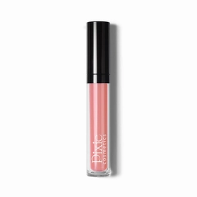 Matte Velvety Liquid Lipstick (First Love)