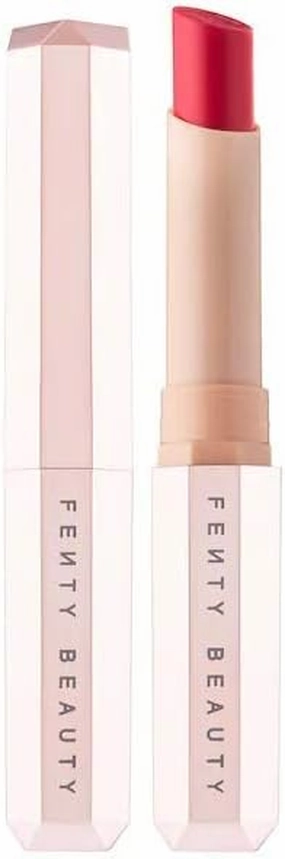 Mattemoiselle Plush Matte Lipstick — Dragon Mami Dragon Mami
