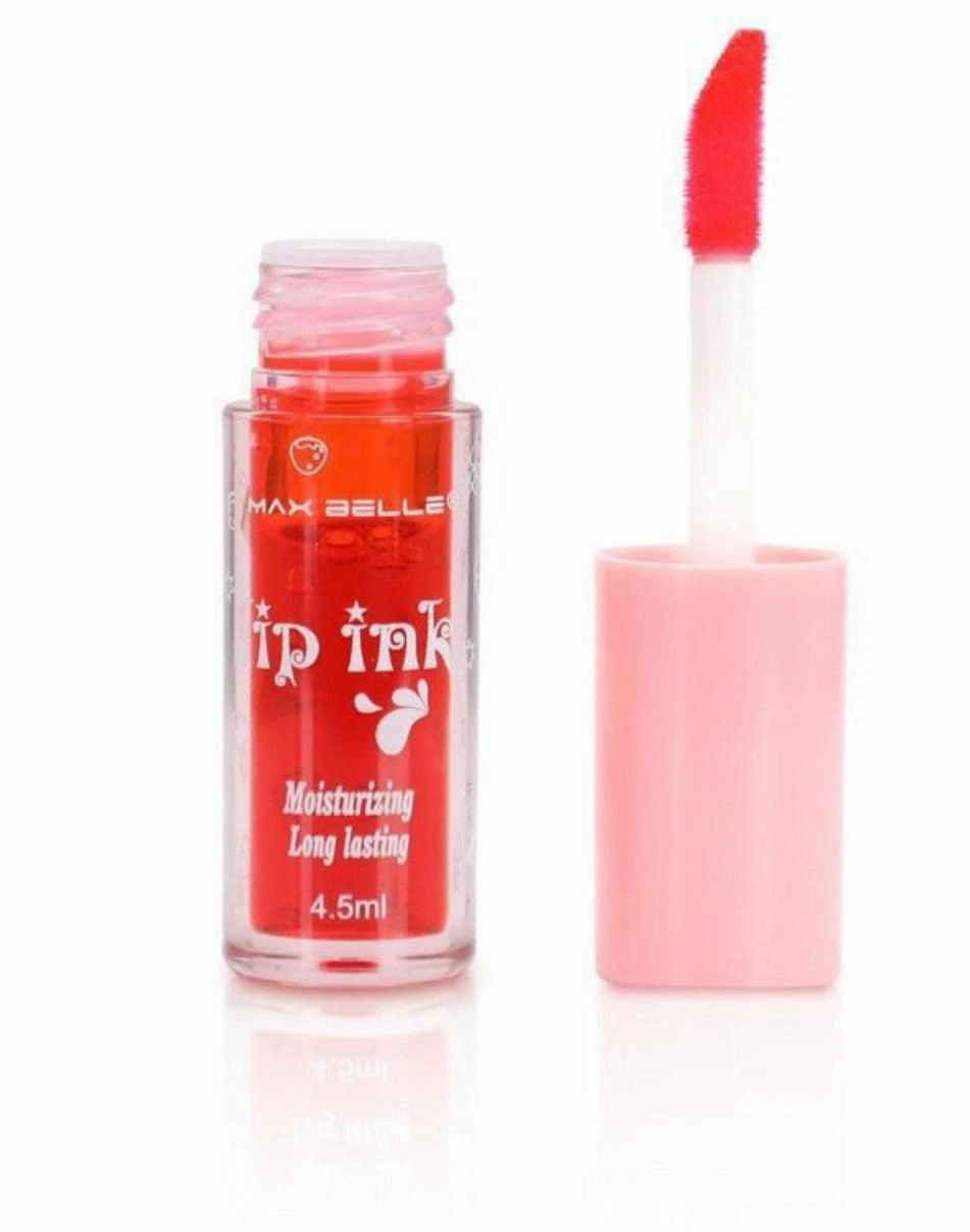 Max Lip Tint |Hydrating Lip Tint