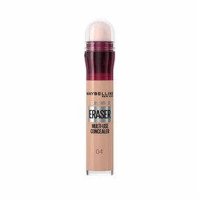 Maybelline Instant Anti Age Eraser Multi Use Concealer 04 Honey 6.8ml