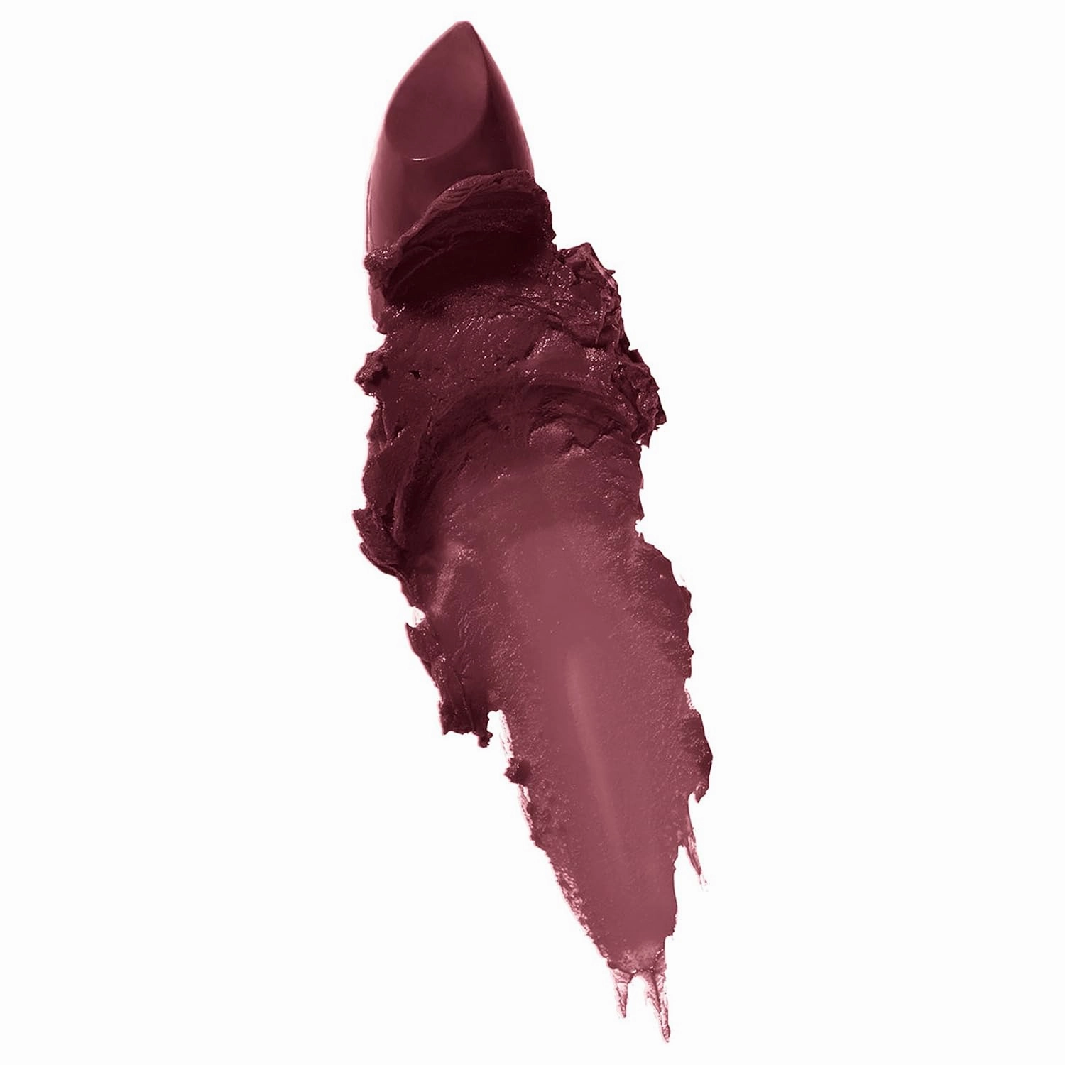 Maybelline New York Color Sensational Creamy Matte Lipstick, Touch of Spice, 0.15 Ounce (Pack of 2)