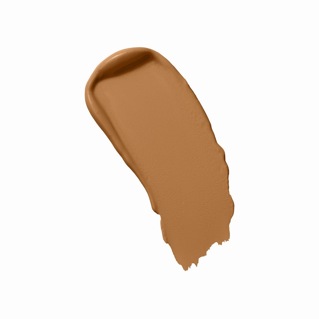 Maybelline Superstay Full Coverage Under Eye Liquid Concealer - Caramel 40