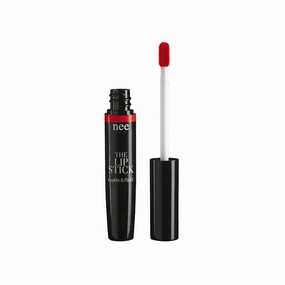 Milano The Lipstick Matte & Fluid (5.5ml) (Gipsy)