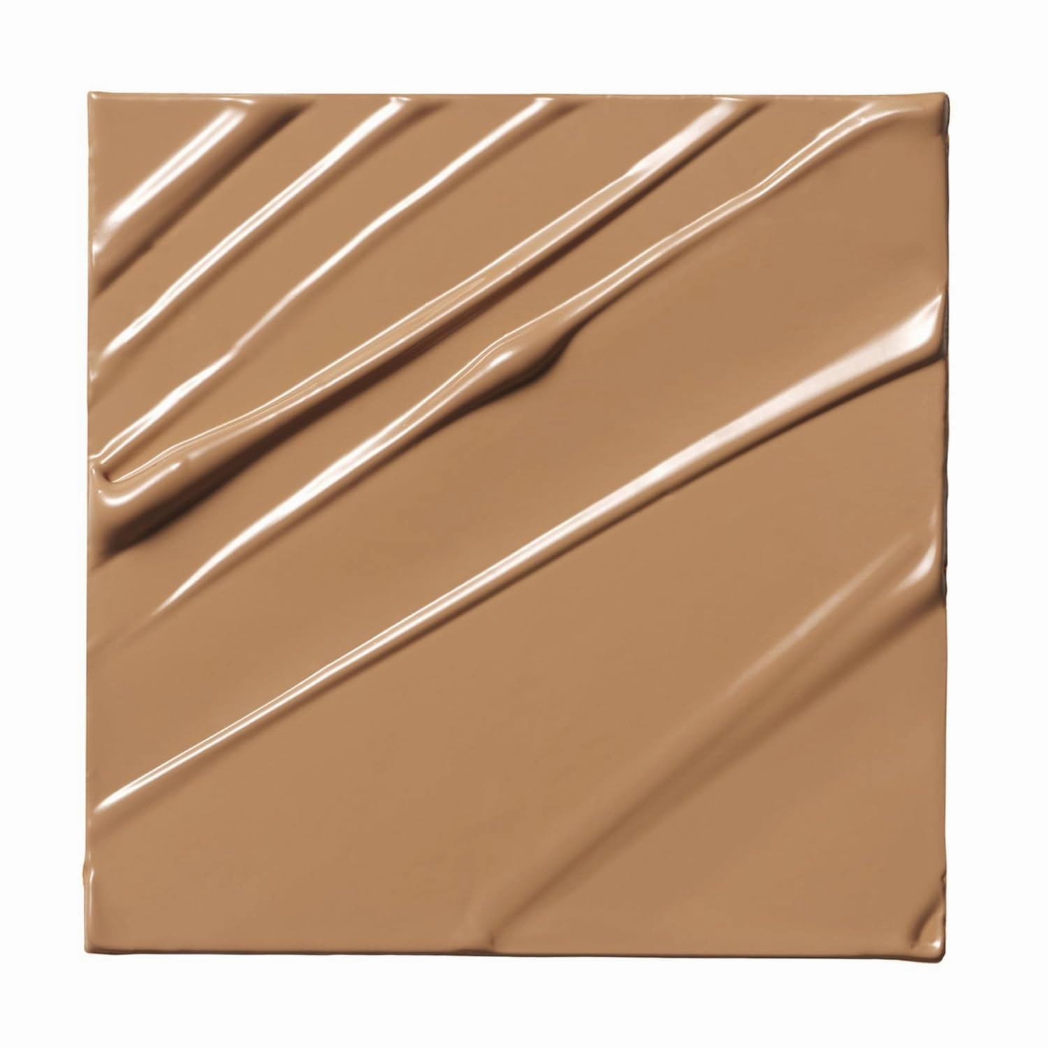 Milk Makeup Future Fluid All Over Cream Concealer - Medium-to-Full Coverage - Up to 12-Hour Wear - Crease-Proof Finish - Vegan, Cruelty Free