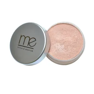 Mineral Essence Foundation - M1