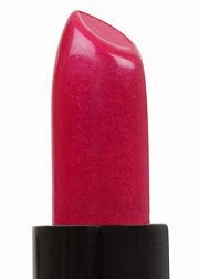 Mineral-Rich Lipstick - Long Lasting - Hollywood's Guru of Hue for Dark Brown, Black, Salt & Pepper, and Silver Hair (Carnival - Matte)