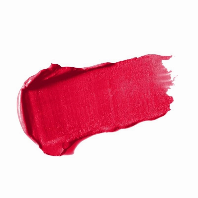 Mineral-Rich Lipstick - Long Lasting - Hollywood's Guru of Hue for Dark Brown, Black, Salt & Pepper, and Silver Hair (Carnival - Matte)