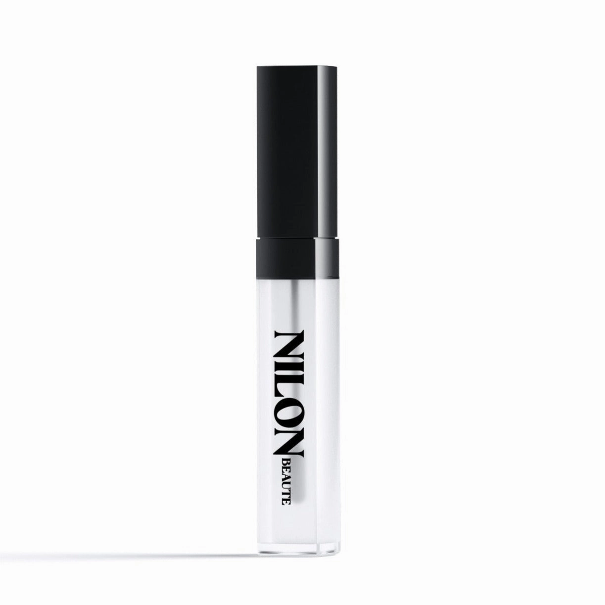 Miracle Quartz: Clear Lipgloss