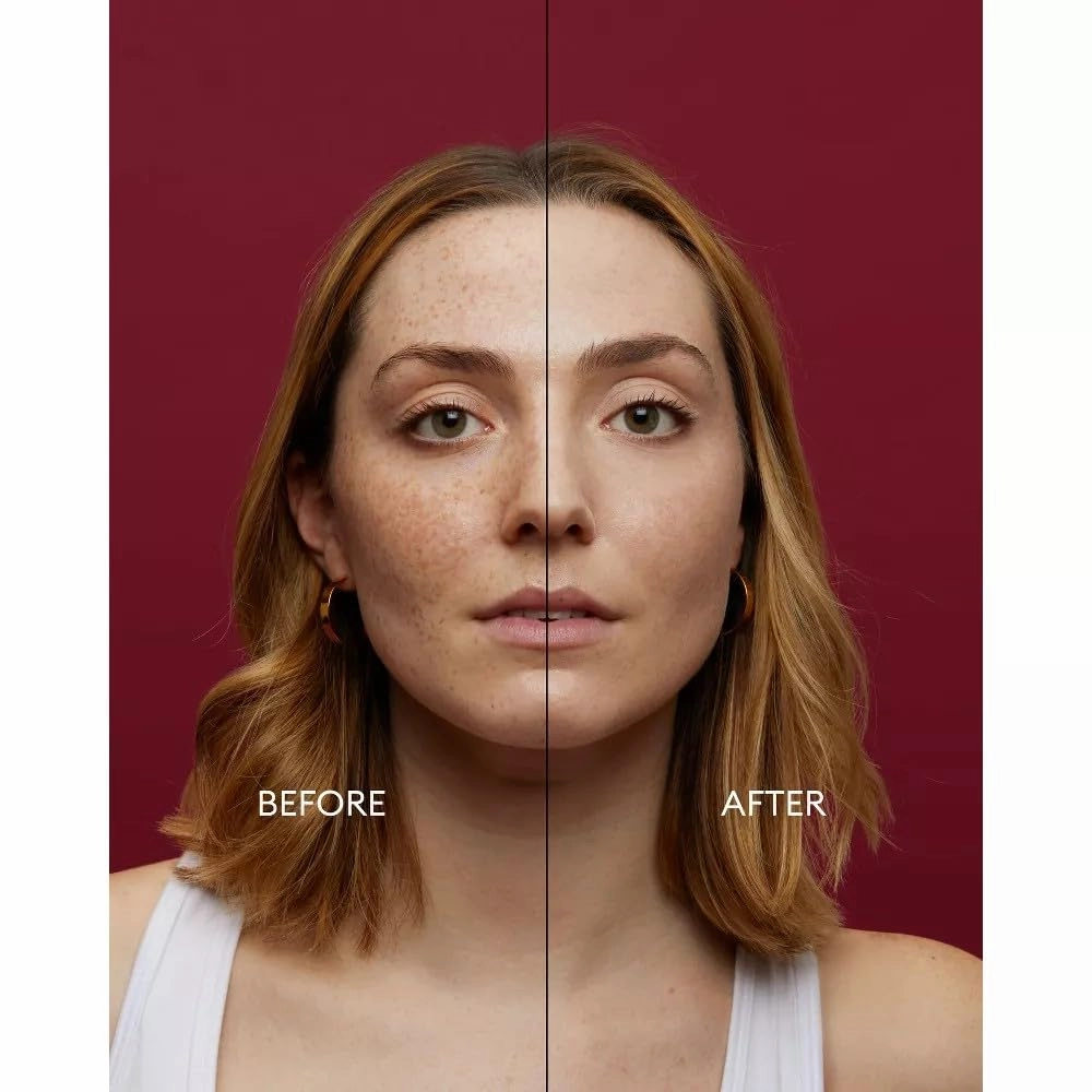 MISSHA M Perfect BB Cream No.29 Caramel beige for medium with warm skin tone SPF 42 PA     1.69 Fl Oz - Tinted Moisturizer for face with SPF (Pack of 2)