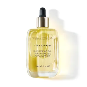 Moisturizing Q10  Vitamin E Skin Repair Facial Oil Serum, Antioxidizing & Hydrating, for Dry Skin, All Skin Types, 30ml