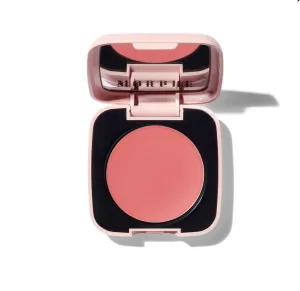 morphe BLUSH BALM SOFT FOCUS CREAM BLUSH (Provocative Petal)