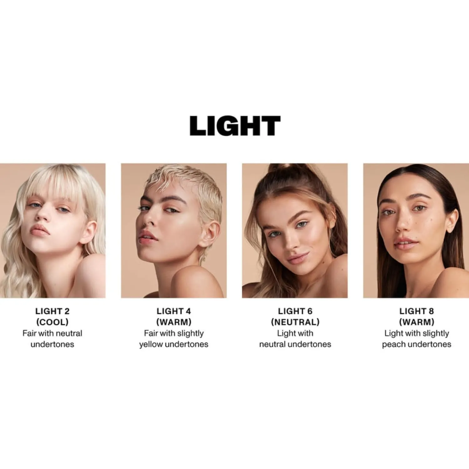Morphe Filter Effect Soft Radiance Concealer - Buildable Coverage Liquid Concealer Face Makeup with Hyaluronic Acid & Pomegranate Extract & a Natural Radiant Finish - Light 6 (Neutral) (0.12 fl oz)