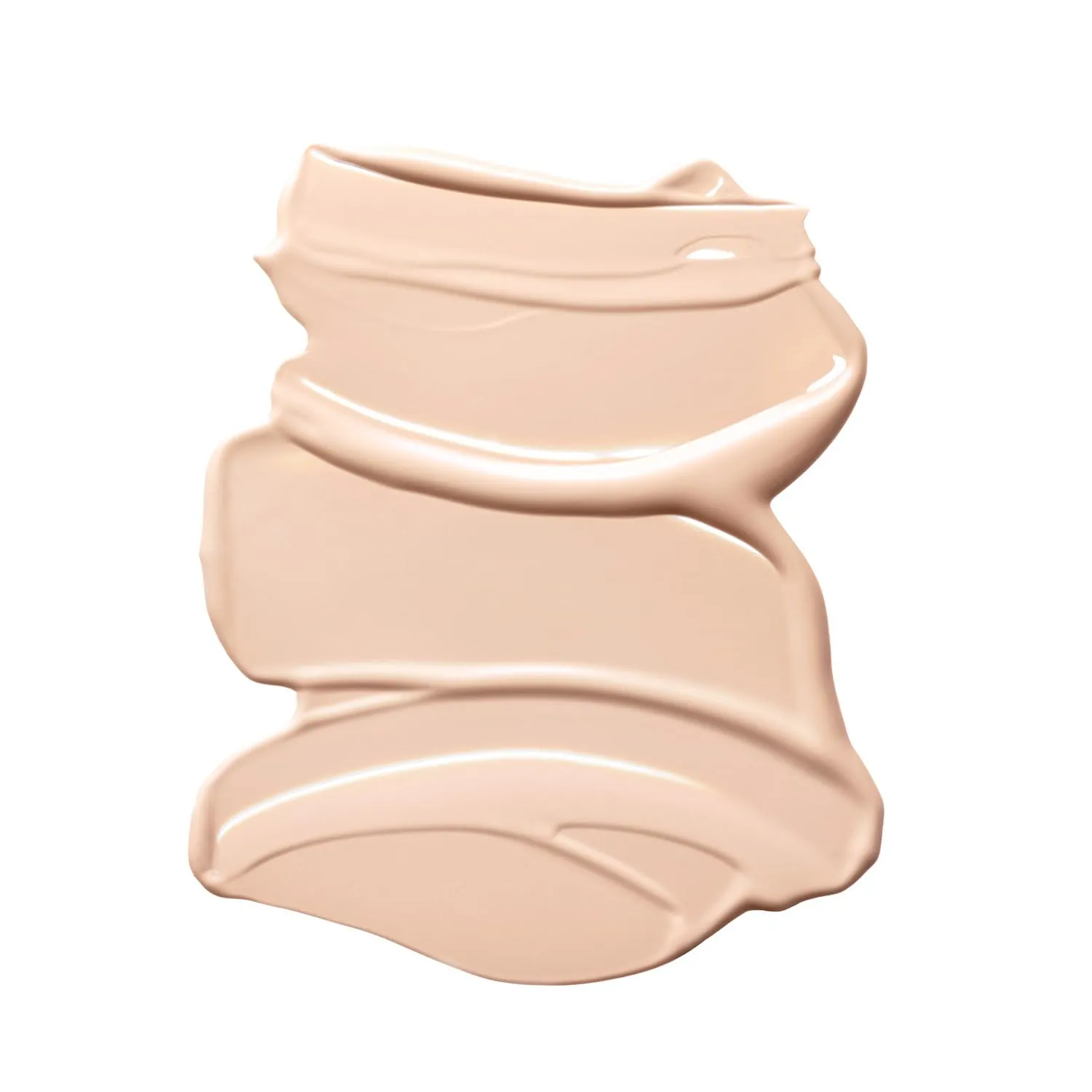 Morphe Filter Effect Soft Radiance Concealer - Buildable Coverage Liquid Concealer Face Makeup with Hyaluronic Acid & Pomegranate Extract & a Natural Radiant Finish - Light 6 (Neutral) (0.12 fl oz)