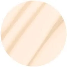 MORPHE SOFT-FOCUS FOUNDATION Medium to Full Coverage (Filter Light 2)