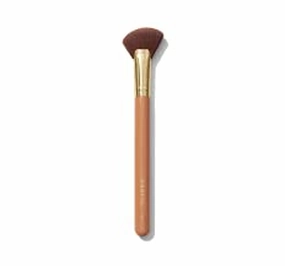 Morphe M610 Glow Show Highlighter Fan Brush