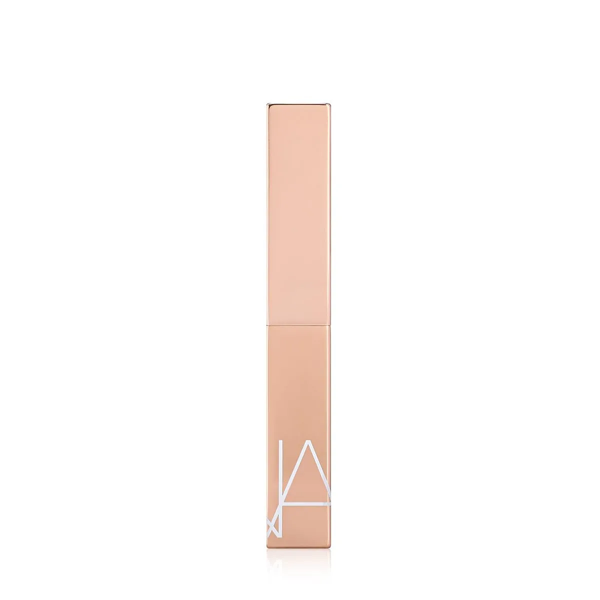 NARS Afterglow Sensual Shine Lipstick - .05 oz / 1.5 g, Breathless 200
