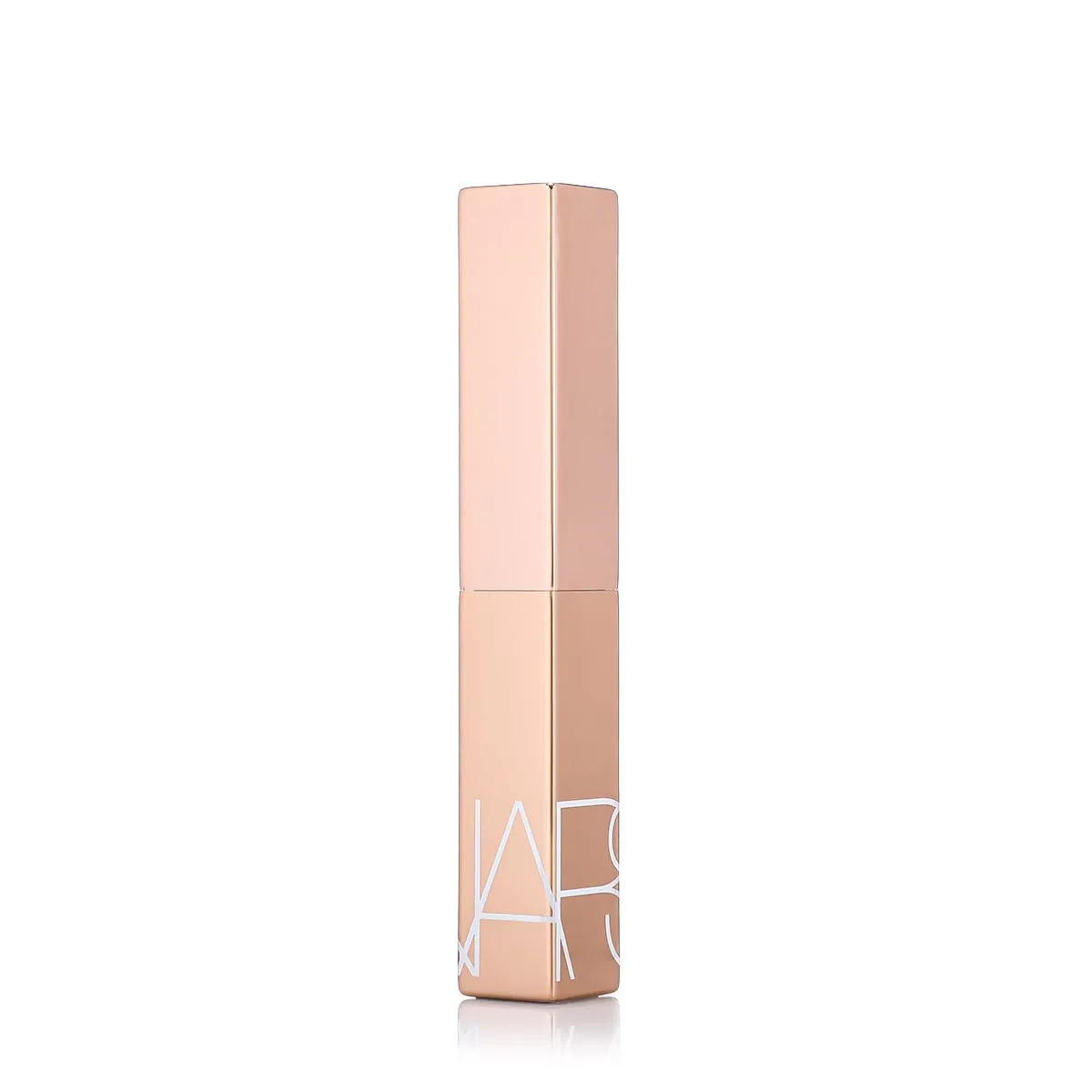 NARS Afterglow Sensual Shine Lipstick - .05 oz / 1.5 g, Breathless 200
