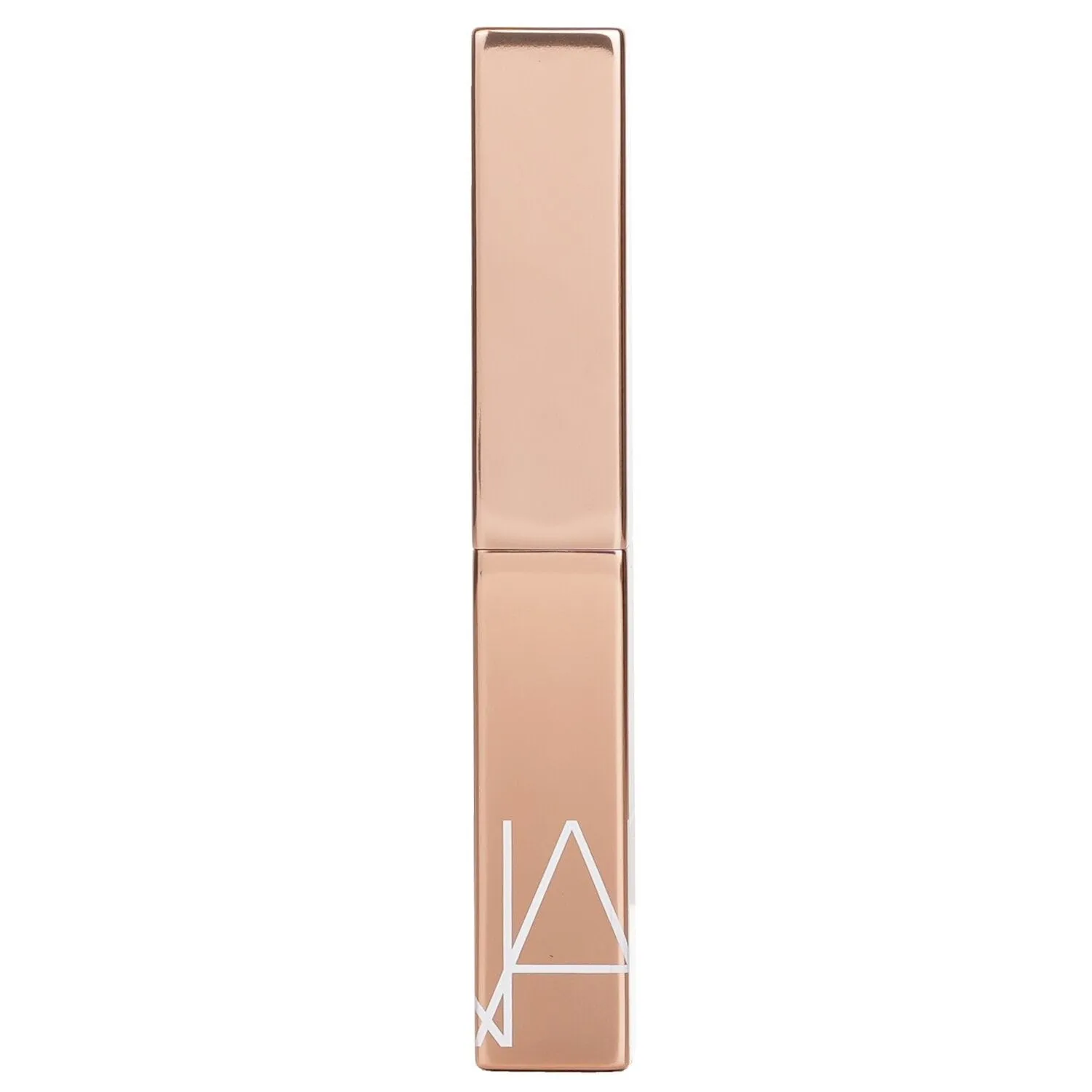 NARS Afterglow Sensual Shine Lipstick - .05 oz / 1.5 g - Devotion 208