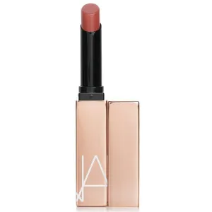 NARS Afterglow Sensual Shine Lipstick - .05 oz / 1.5 g - Devotion 208