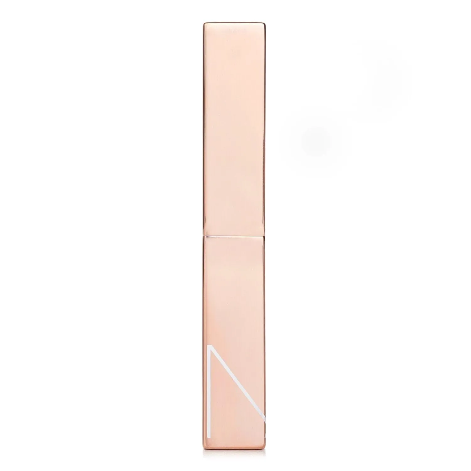 NARS Afterglow Sensual Shine Lipstick - 210 No Inhibitions (raspberry pink) - .05 oz / 1.5 g