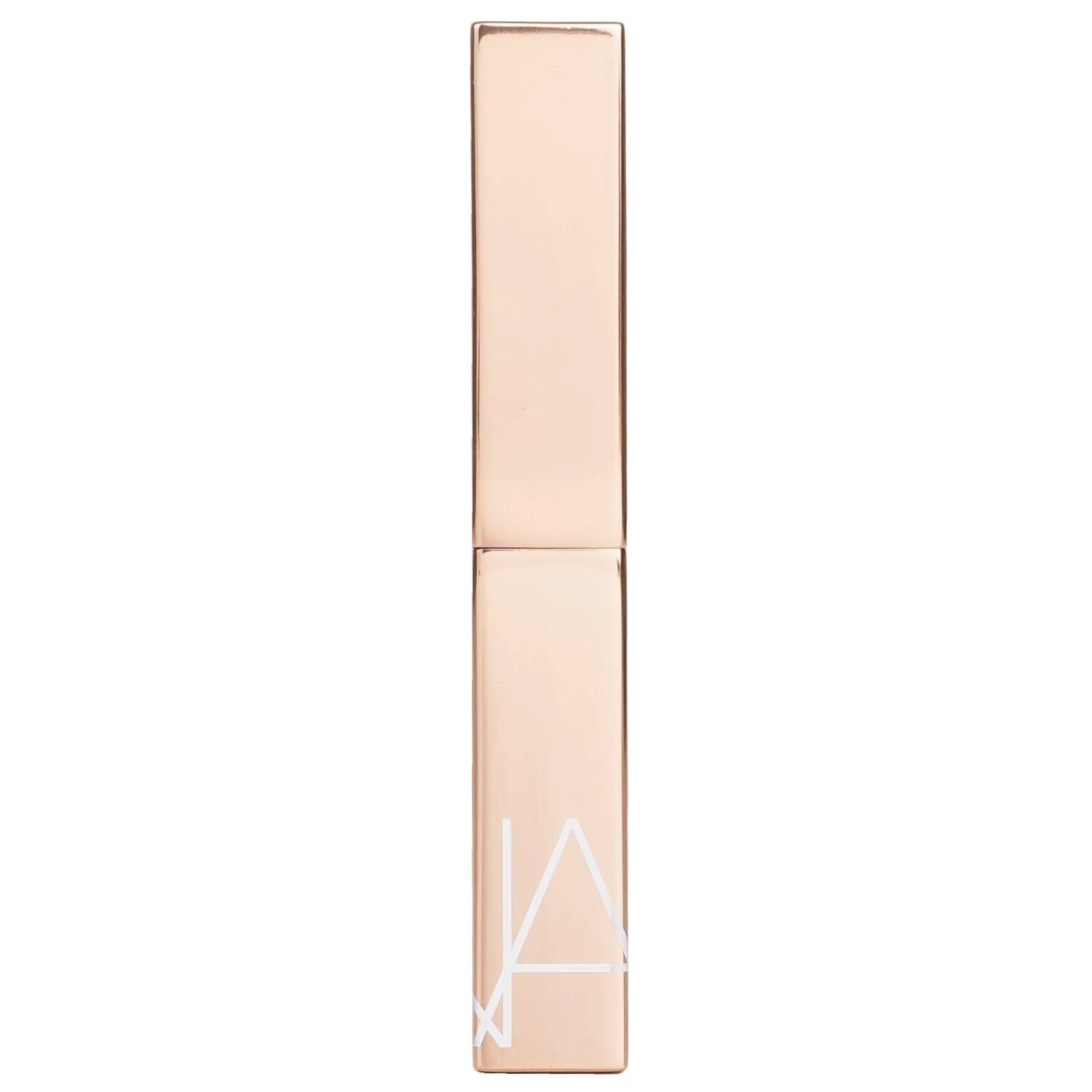 NARS Afterglow Sensual Shine Lipstick - 210 No Inhibitions (raspberry pink) - .05 oz / 1.5 g