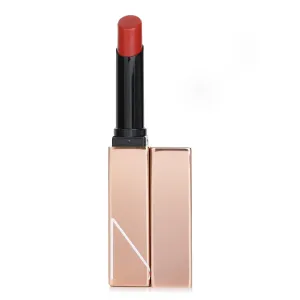 NARS Afterglow Sensual Shine Lipstick - Idolized (223)