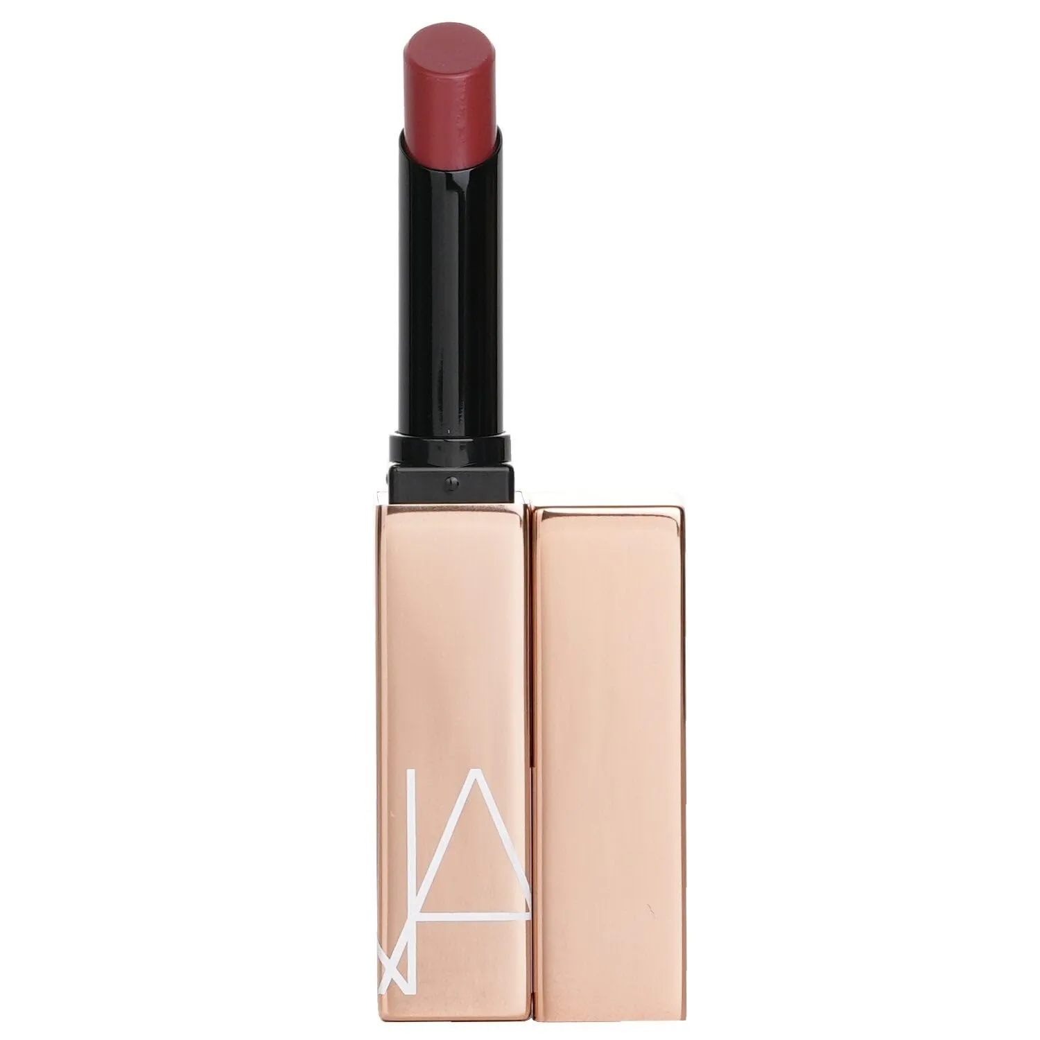 NARS Afterglow Sensual Shine Lipstick - On Edge (209)