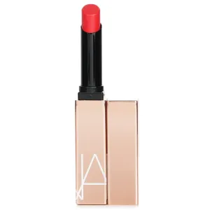 NARS Afterglow Sensual Shine Lipstick - On Edge (209)