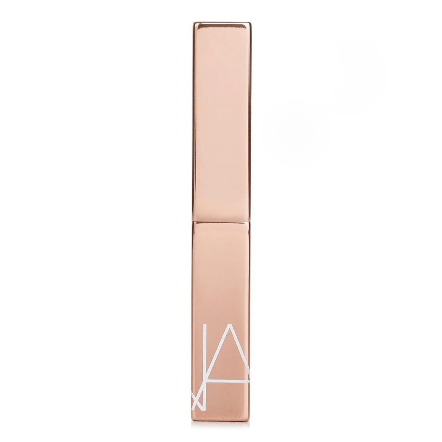 NARS Afterglow Sensual Shine Lipstick - On Edge (209)