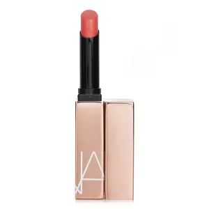 NARS Afterglow Sensual Shine Lipstick - Orgasm (777)